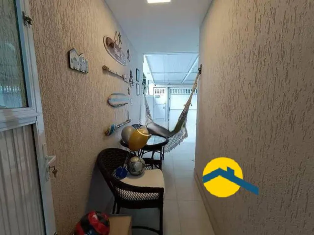 Casa, 3 quartos, 160 m² - Foto 27