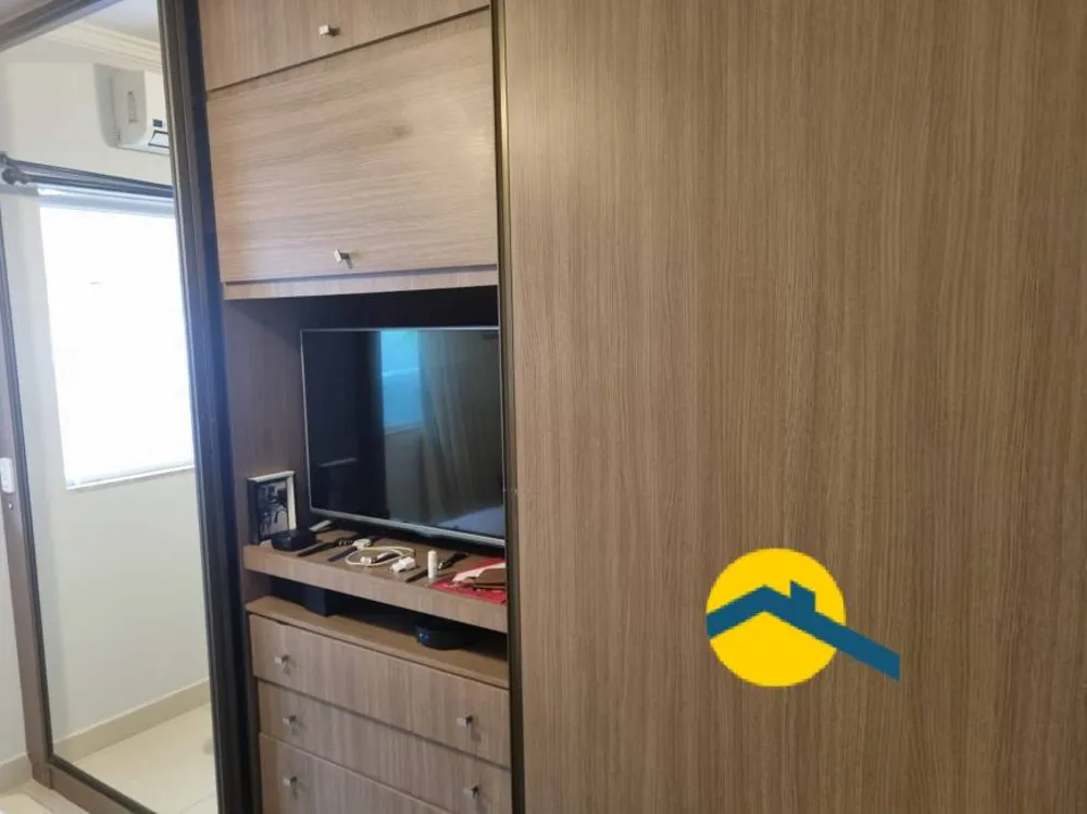 Casa, 3 quartos, 160 m² - Foto 13