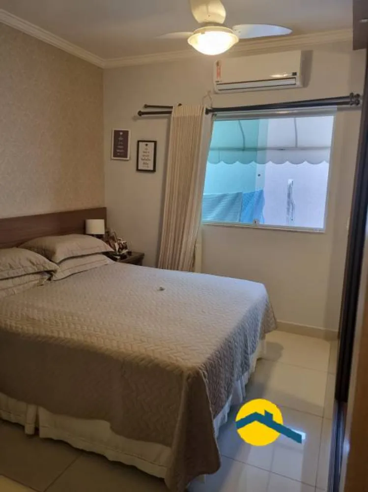 Casa, 3 quartos, 160 m² - Foto 19