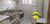 Apartamento, 3 quartos, 66 m² - Foto 10