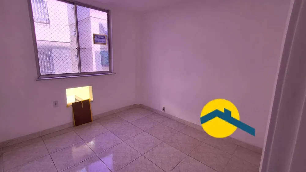 Apartamento, 2 quartos, 55 m² - Foto 5