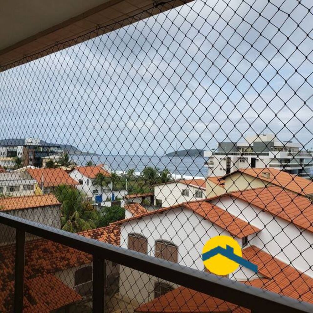 Cobertura à venda com 3 quartos, 200m² - Foto 2
