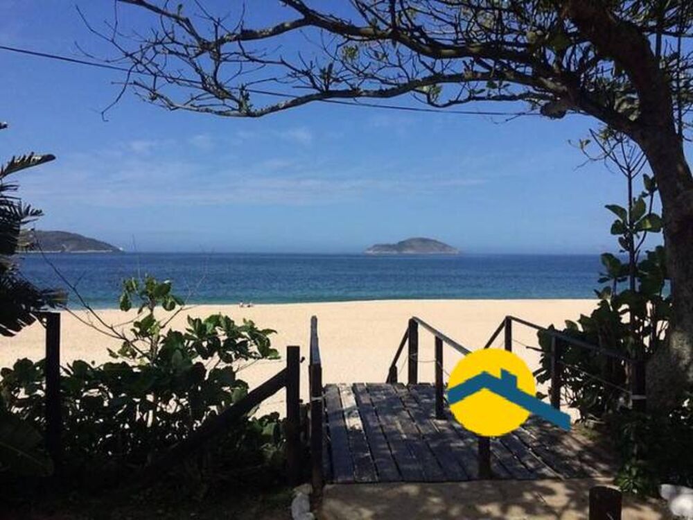 Cobertura à venda com 3 quartos, 200m² - Foto 14