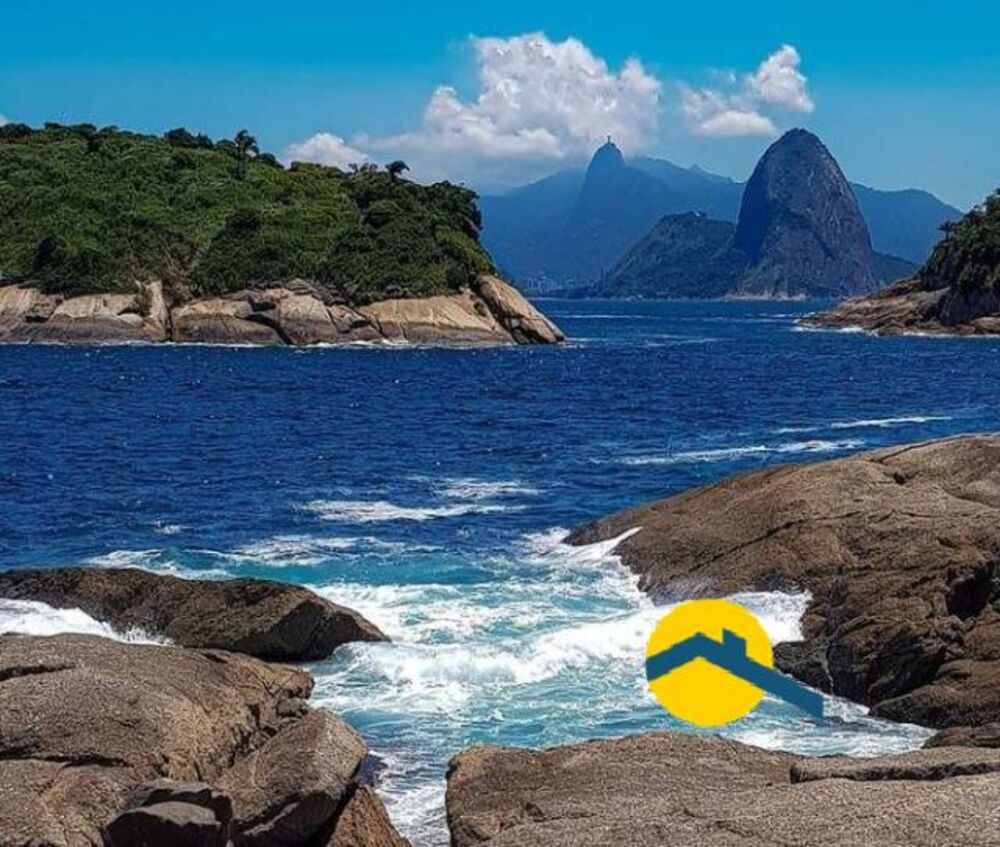Cobertura à venda com 3 quartos, 200m² - Foto 13