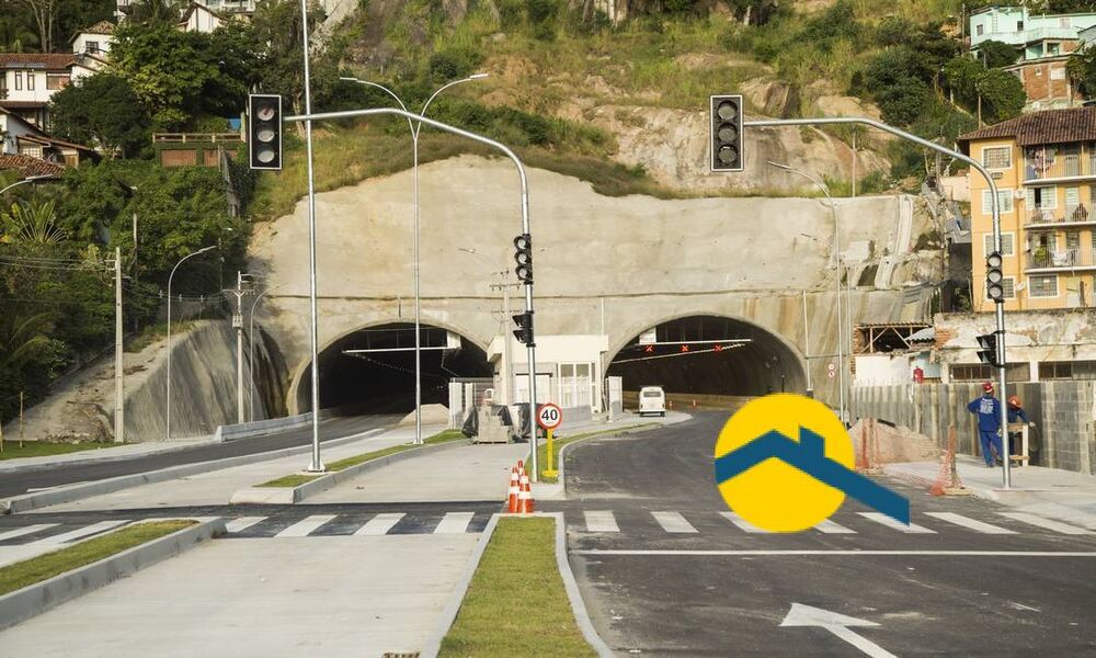 Cobertura à venda com 3 quartos, 200m² - Foto 19