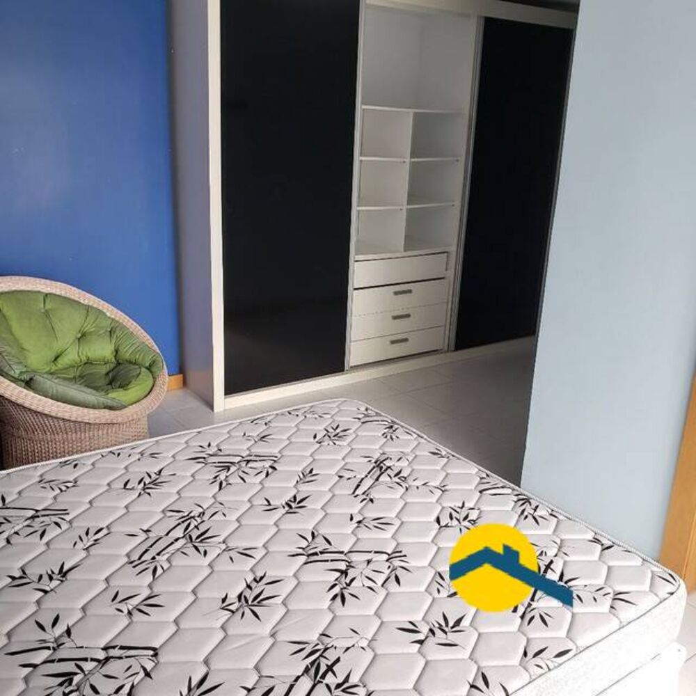 Cobertura à venda com 3 quartos, 200m² - Foto 4