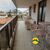 Cobertura, 3 quartos, 200 m² - Foto 1