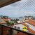 Cobertura, 3 quartos, 200 m² - Foto 2
