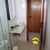 Cobertura, 3 quartos, 200 m² - Foto 3