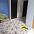 Cobertura, 3 quartos, 200 m² - Foto 4