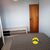 Cobertura, 3 quartos, 200 m² - Foto 6