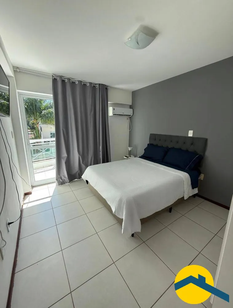 Apartamento, 1 quarto, 69 m² - Foto 5