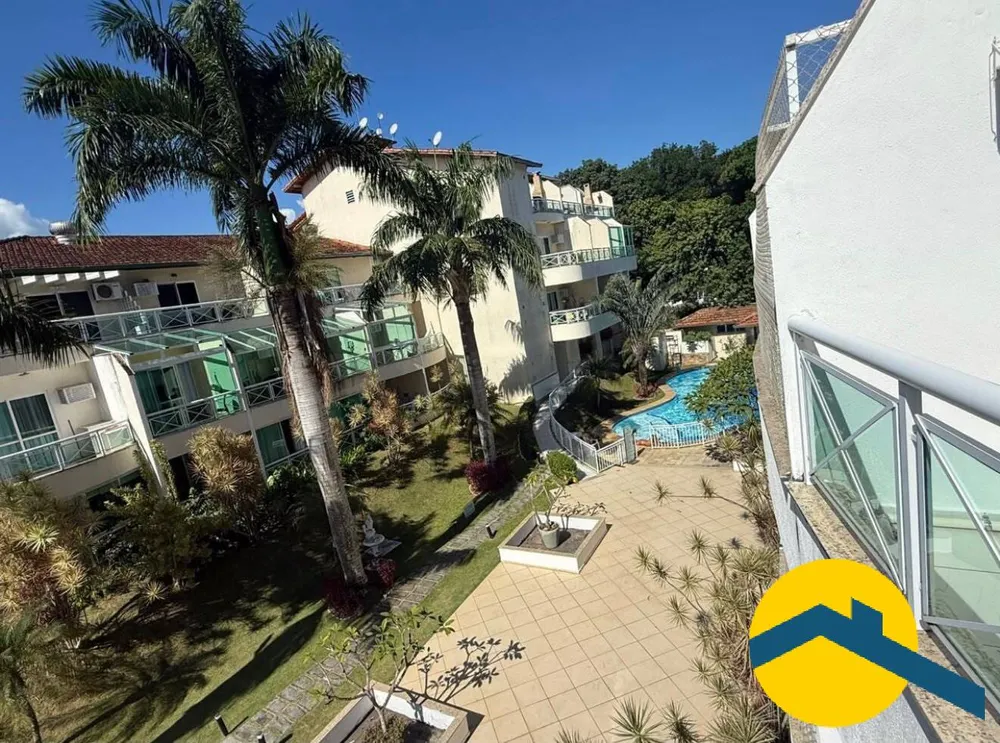 Apartamento, 1 quarto, 69 m² - Foto 2