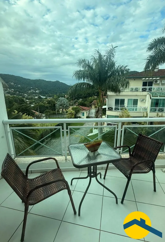 Apartamento, 1 quarto, 69 m² - Foto 1