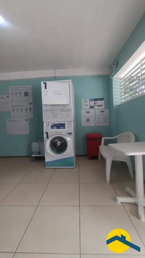 Apartamento, 1 quarto, 69 m² - Foto 20