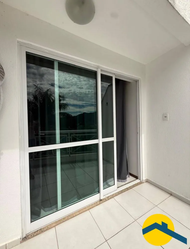 Apartamento, 1 quarto, 69 m² - Foto 4