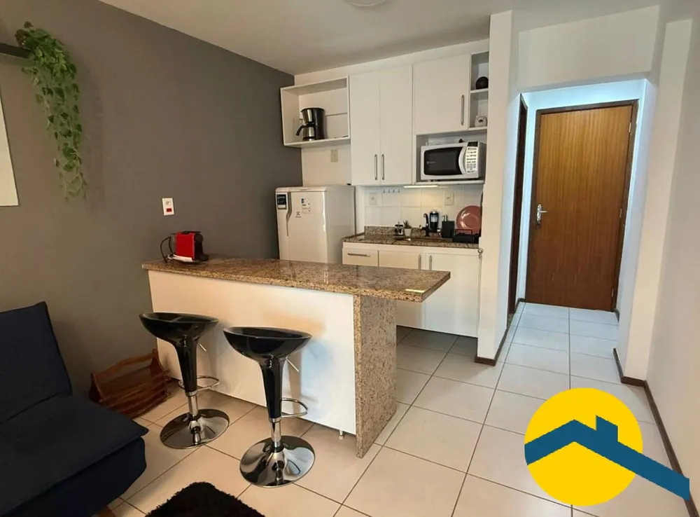 Apartamento, 1 quarto, 69 m² - Foto 10