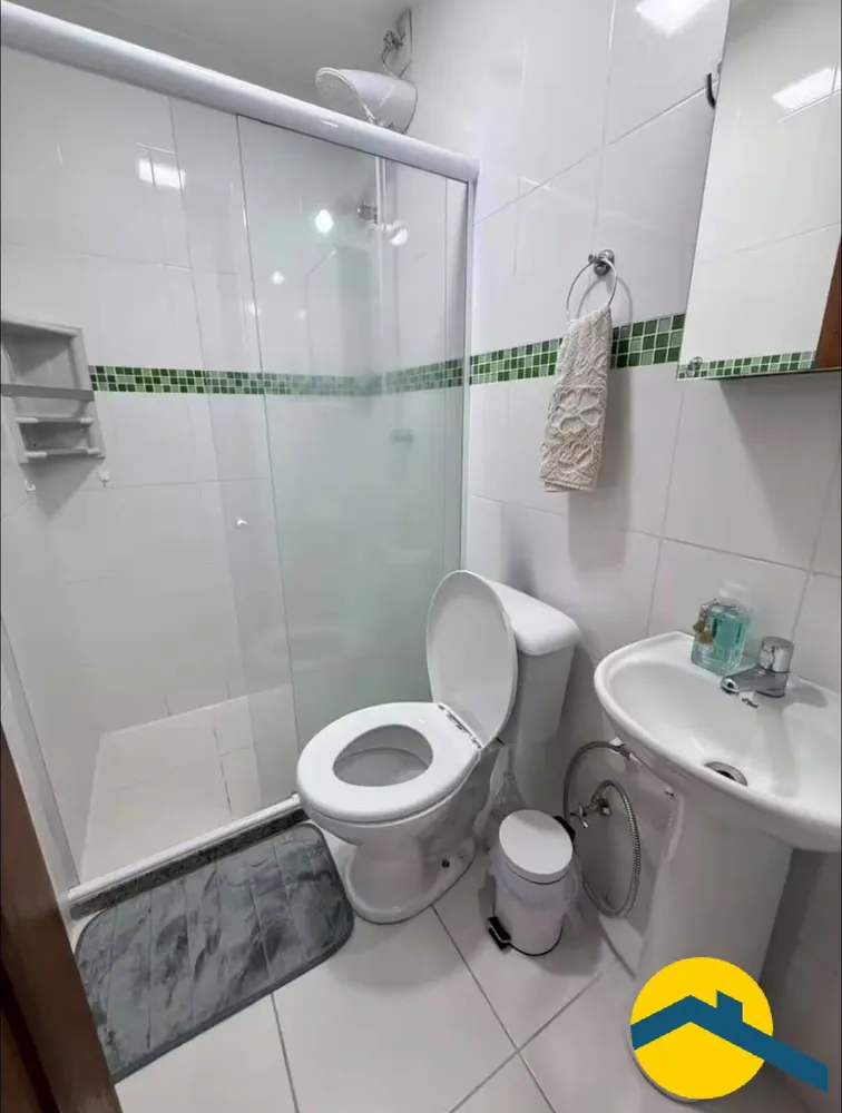 Apartamento, 1 quarto, 69 m² - Foto 12