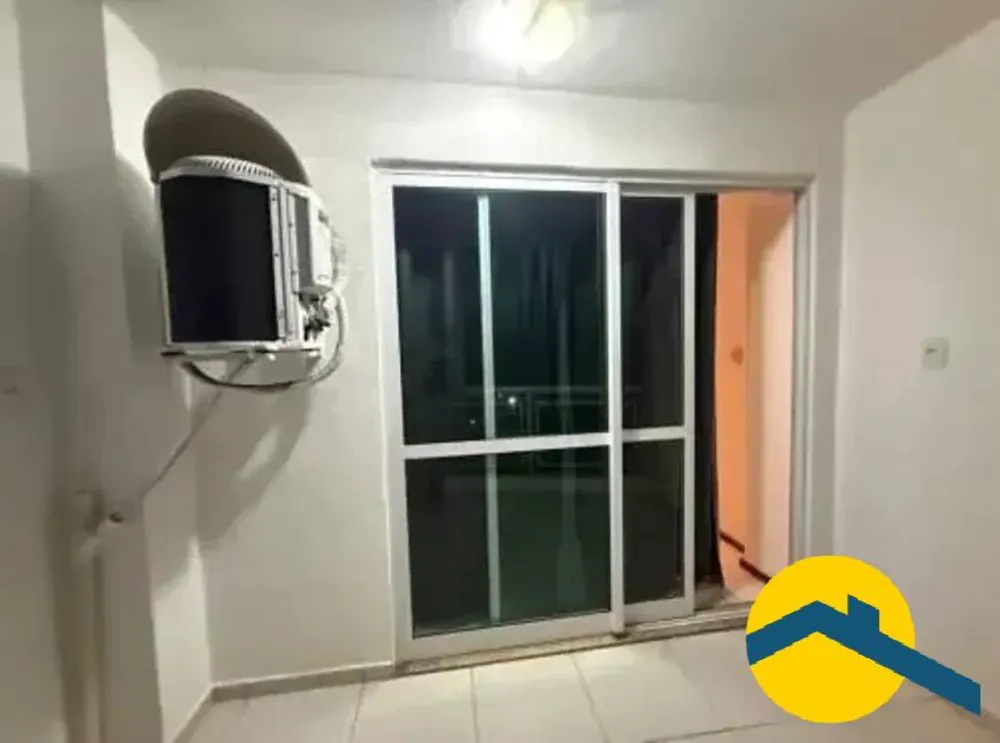 Apartamento, 1 quarto, 69 m² - Foto 3