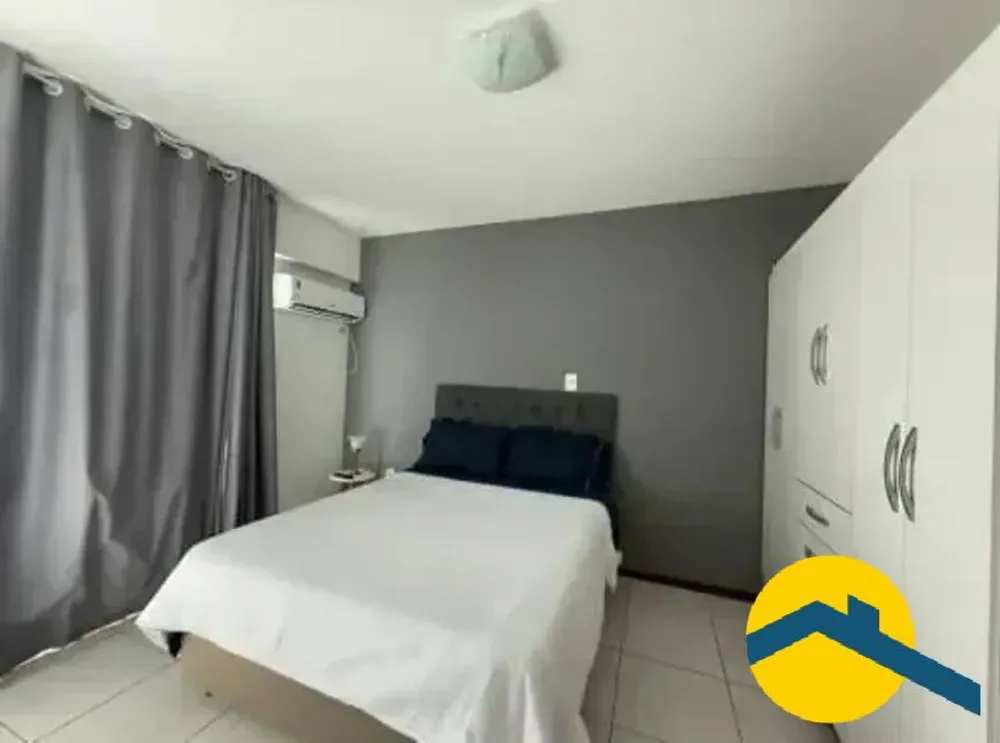 Apartamento, 1 quarto, 69 m² - Foto 6