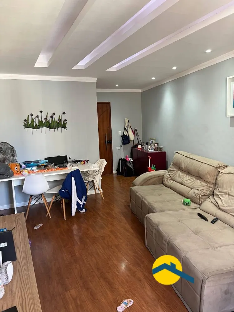Apartamento, 3 quartos, 114 m² - Foto 6
