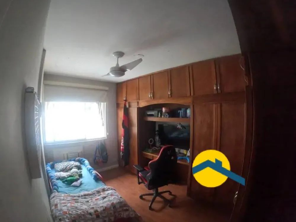 Apartamento, 3 quartos, 114 m² - Foto 18