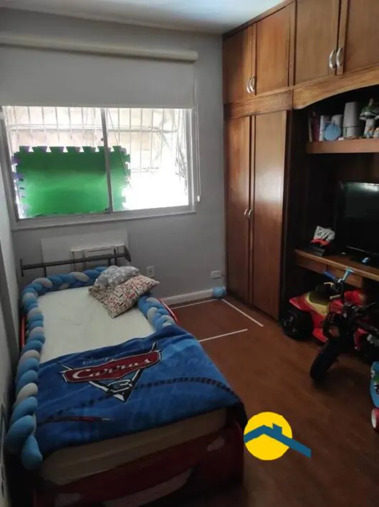Apartamento, 3 quartos, 114 m² - Foto 20