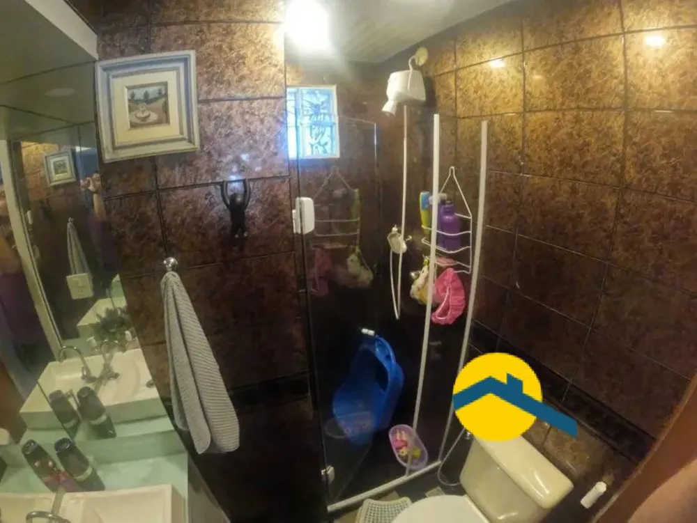 Apartamento, 3 quartos, 114 m² - Foto 14