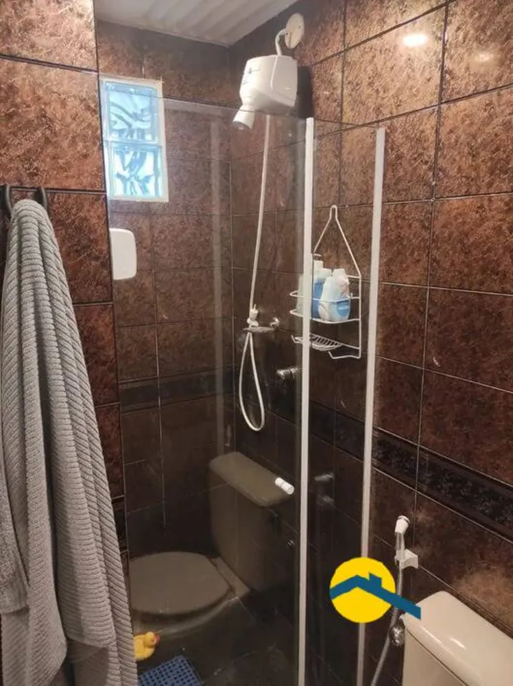 Apartamento, 3 quartos, 114 m² - Foto 13