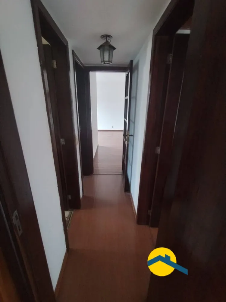 Apartamento, 3 quartos, 120 m² - Foto 14