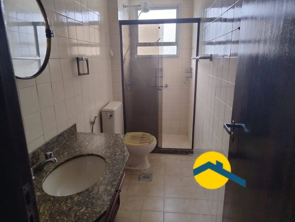 Apartamento, 3 quartos, 120 m² - Foto 15