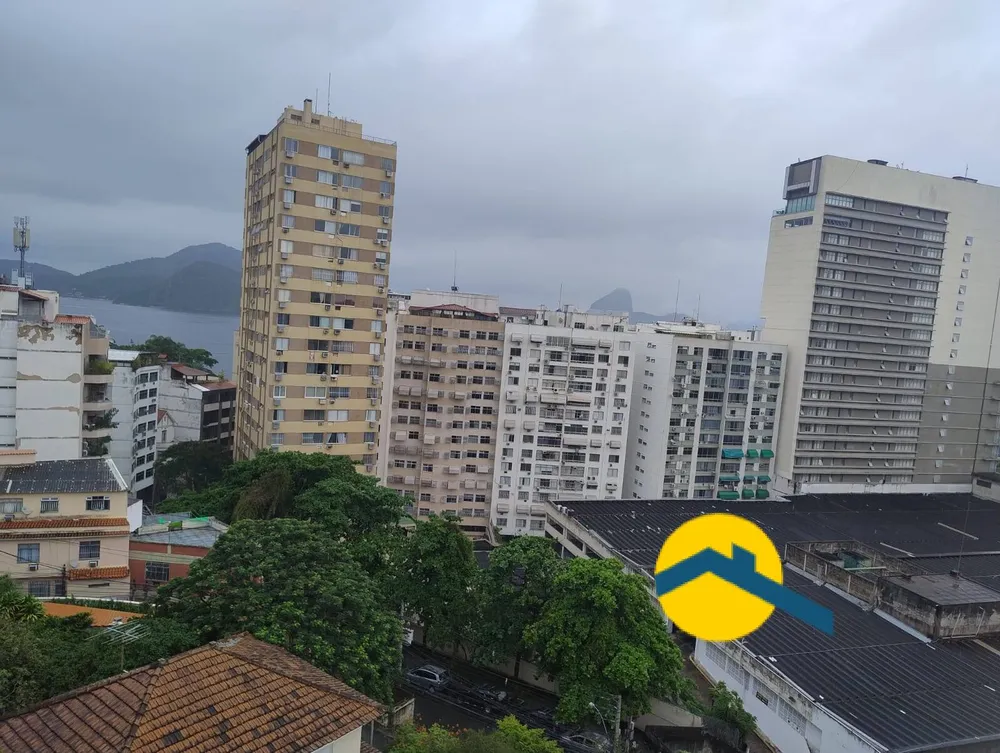 Apartamento, 3 quartos, 120 m² - Foto 4