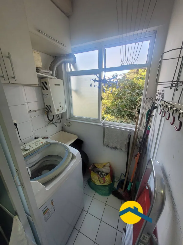 Apartamento, 2 quartos, 78 m² - Foto 28