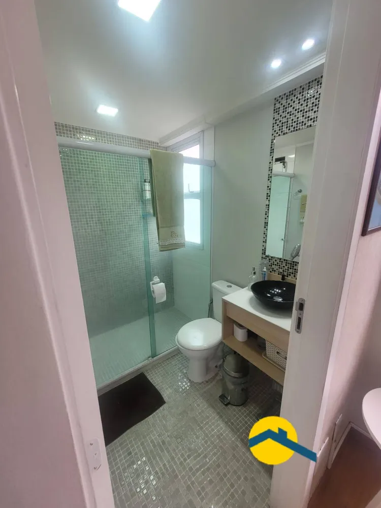 Apartamento, 2 quartos, 78 m² - Foto 18