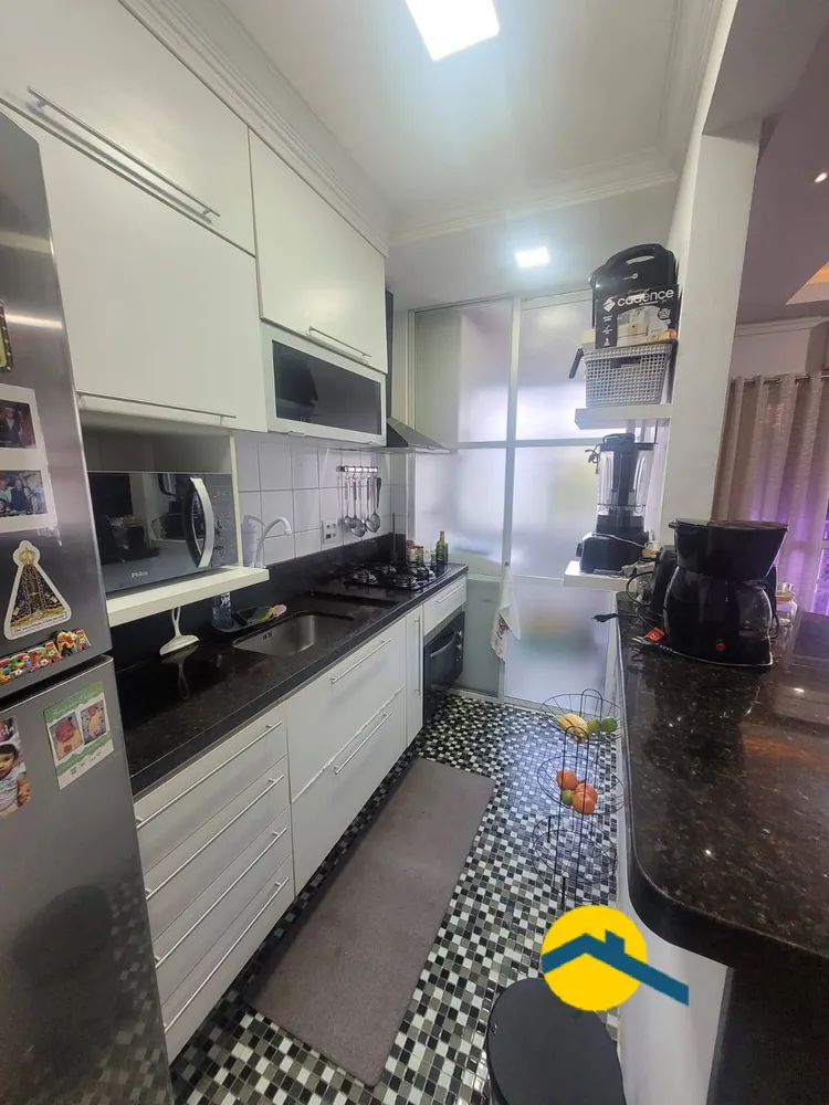 Apartamento, 2 quartos, 78 m² - Foto 26
