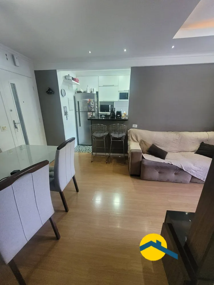 Apartamento, 2 quartos, 78 m² - Foto 8