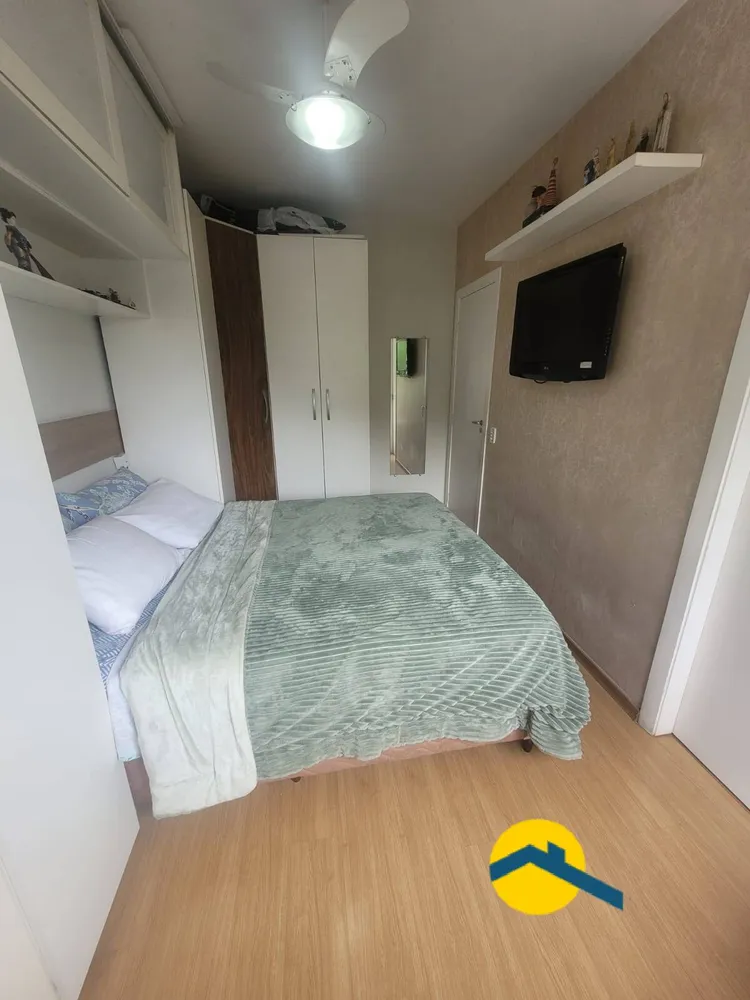 Apartamento, 2 quartos, 78 m² - Foto 15