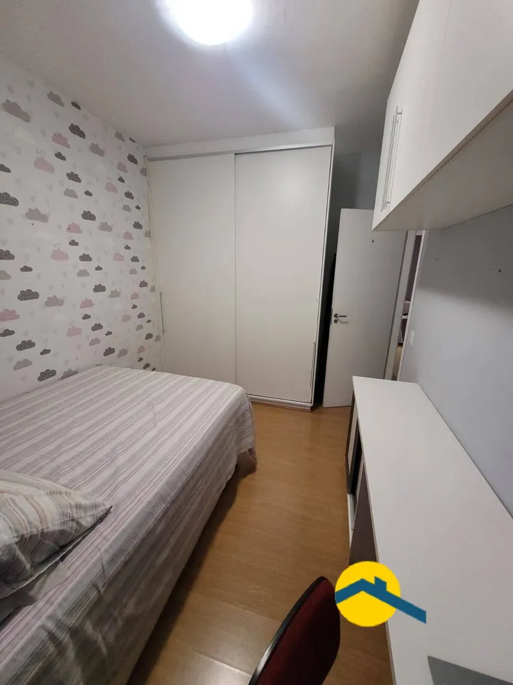 Apartamento, 2 quartos, 78 m² - Foto 20