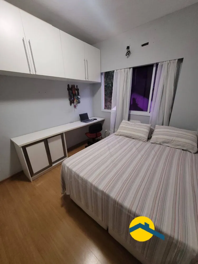 Apartamento, 2 quartos, 78 m² - Foto 21