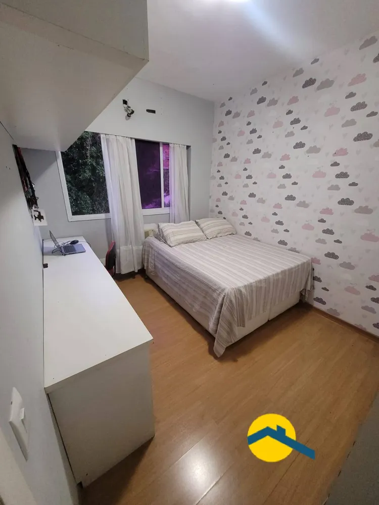 Apartamento, 2 quartos, 78 m² - Foto 19