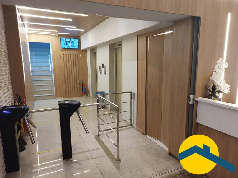 Sala-Conjunto, 19 m² - Foto 6