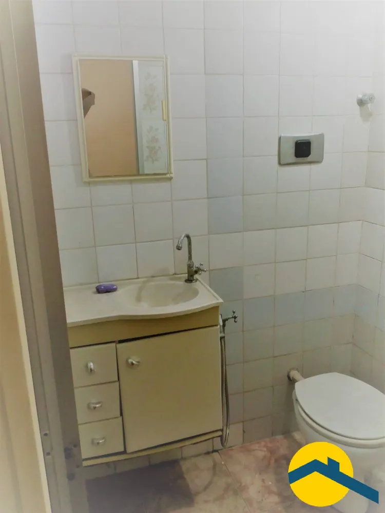 Sala-Conjunto, 19 m² - Foto 5