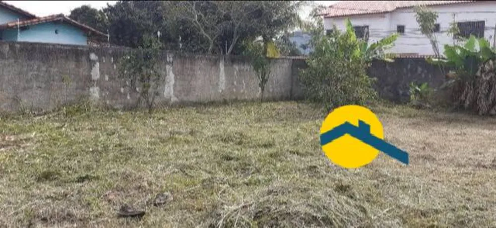 Terreno, 256 m² - Foto 30