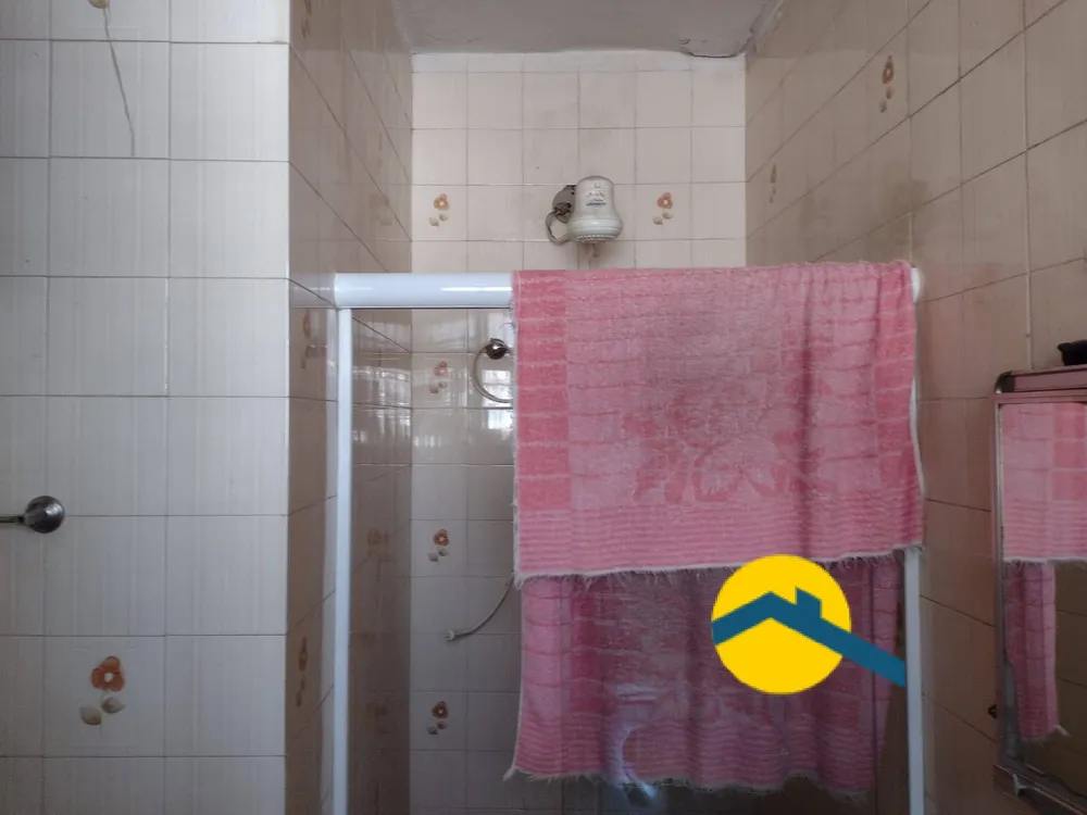 Apartamento, 2 quartos, 85 m² - Foto 13