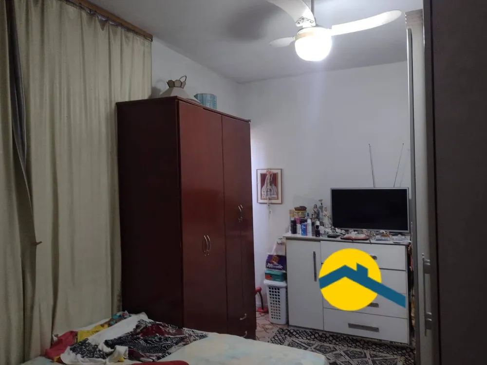 Apartamento, 2 quartos, 85 m² - Foto 9
