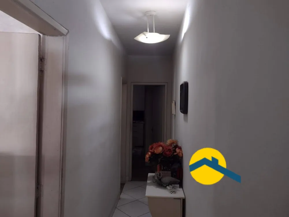 Apartamento, 2 quartos, 85 m² - Foto 4