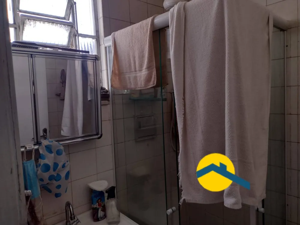 Apartamento, 2 quartos, 85 m² - Foto 12