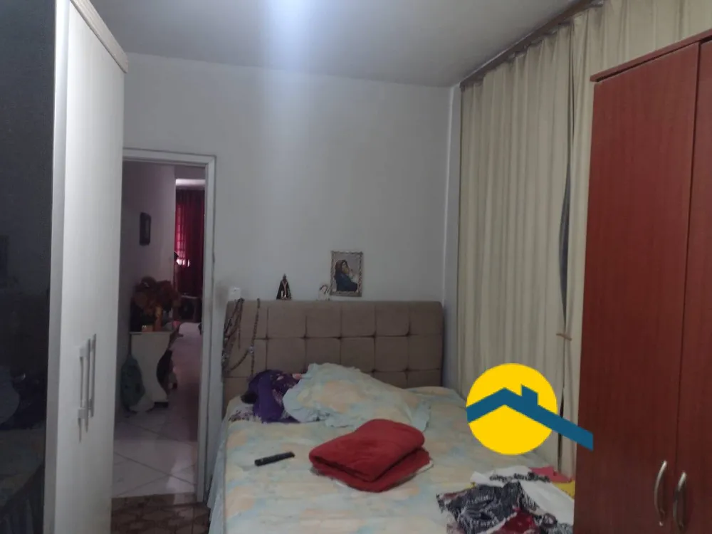 Apartamento, 2 quartos, 85 m² - Foto 11