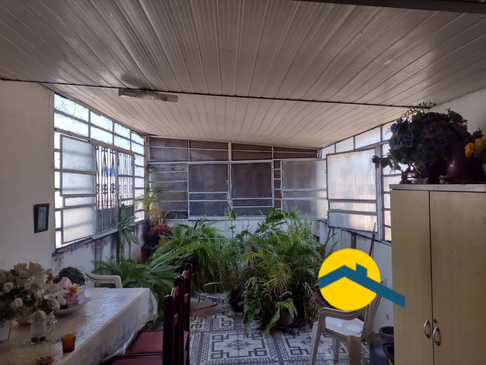 Apartamento, 2 quartos, 85 m² - Foto 16