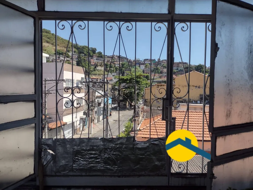 Apartamento, 2 quartos, 85 m² - Foto 15